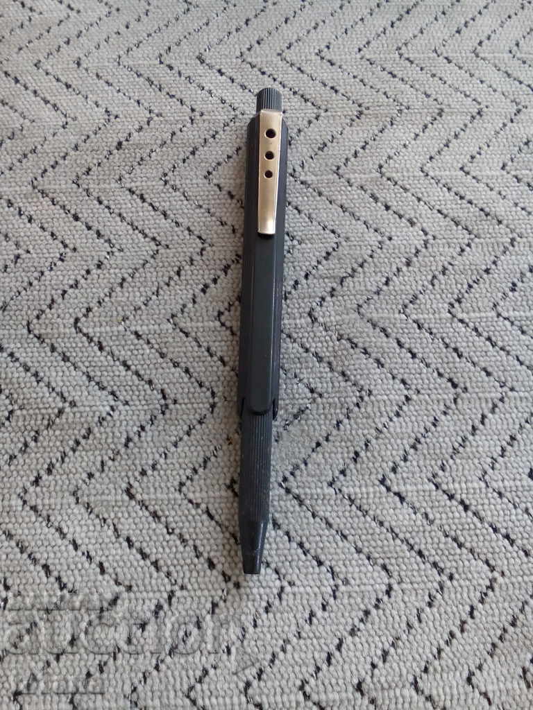 Auction An old pen, a pen, a steel pen Pernik Auction An old pen, a pen, a steel pen Pernik