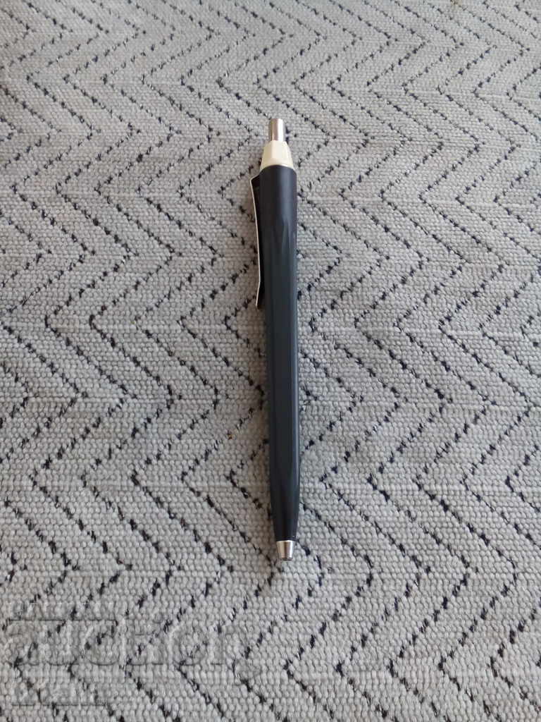 Auction An old pen, a pen, a pen Auction An old pen, a pen, a pen