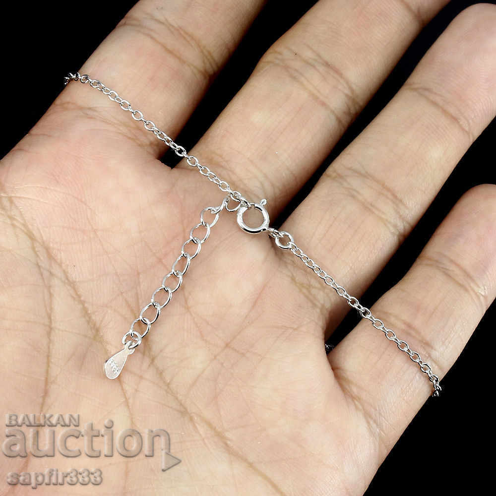 Auction TANZANITES AND ZIRCONIA GENTLE SILVER BRACELET "HEART" Auction TANZANITES AND ZIRCONIA GENTLE SILVER BRACELET "HEART"