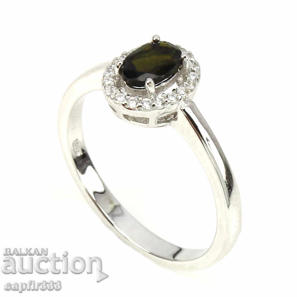 STRONG INCALTAMINĂ CU TURNIRE NATURAL ȘI CICLONI cu preț 147.00 BGN | € 75.16