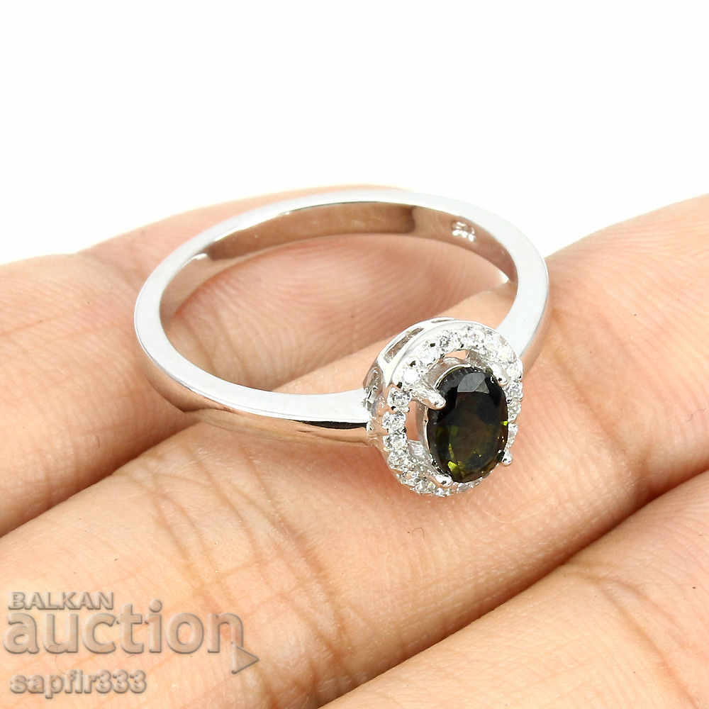 Licitație STRONG INCALTAMINĂ CU TURNIRE NATURAL ȘI CICLONI