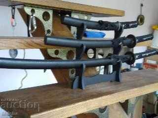 POTATOARELE ORIGINALE - CATANA, VACCASE, TANTO cu preț 520.00 BGN | € 265.87 POTATOARELE ORIGINALE - CATANA, VACCASE, TANTO cu preț 520.00 BGN | € 265.87