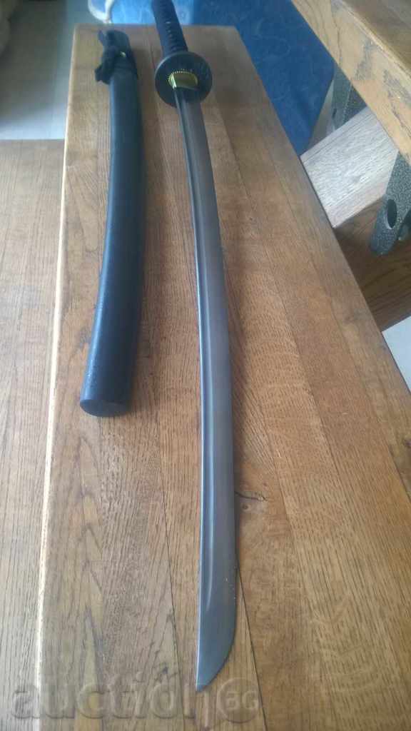 Livrarea POTATOARELE ORIGINALE - CATANA, VACCASE, TANTO Livrarea POTATOARELE ORIGINALE - CATANA, VACCASE, TANTO