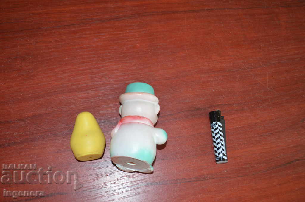 Auction OLD GAMES TOYS Auction OLD GAMES TOYS