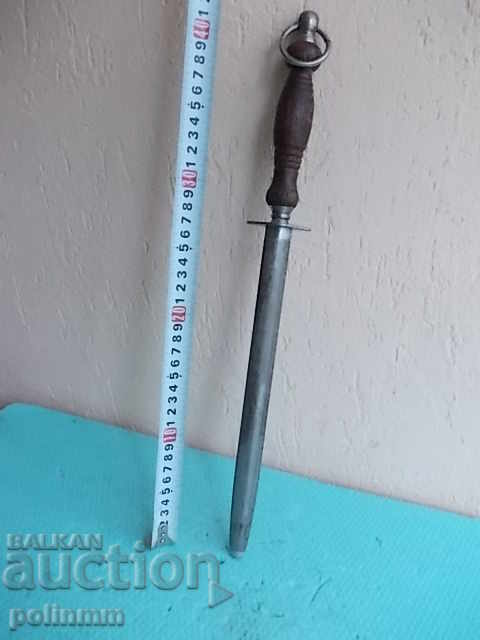 Large flat table with price 70.00 BGN | € 35.79 Large flat table with price 70.00 BGN | € 35.79