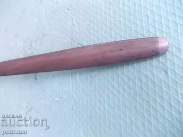 Delivery of Large flat table Delivery of Large flat table