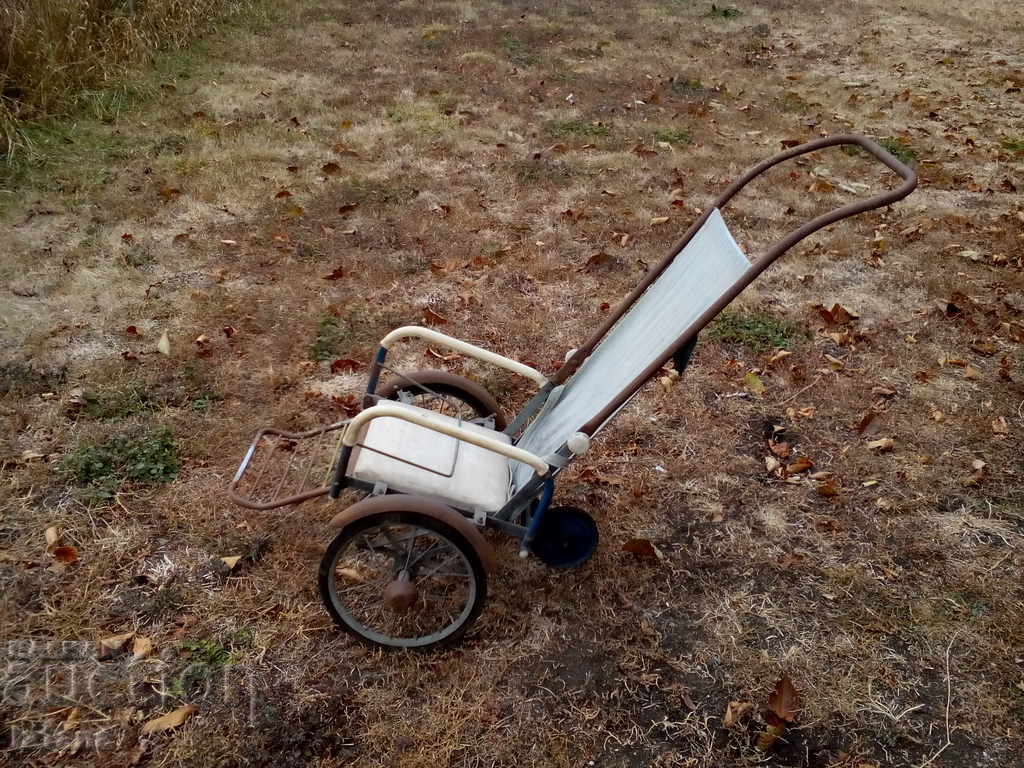 Auction Old protective glasses Katowice Auction Old protective glasses Katowice