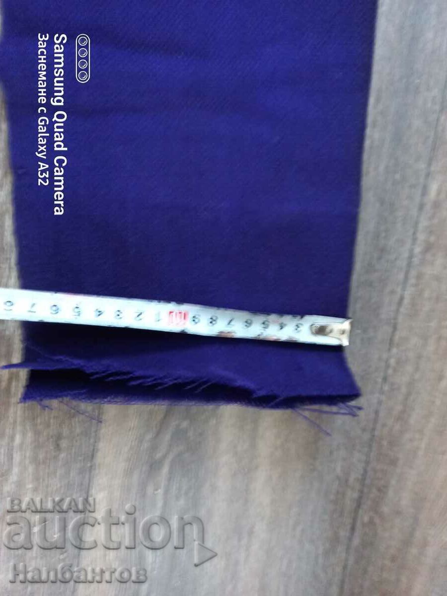 Auction  AUTHENTIC FEMALE BODY NOSIA