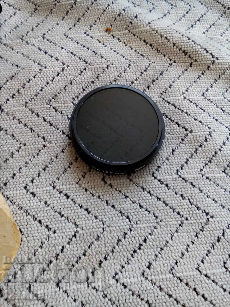 Auction Old photo lens Auction Old photo lens