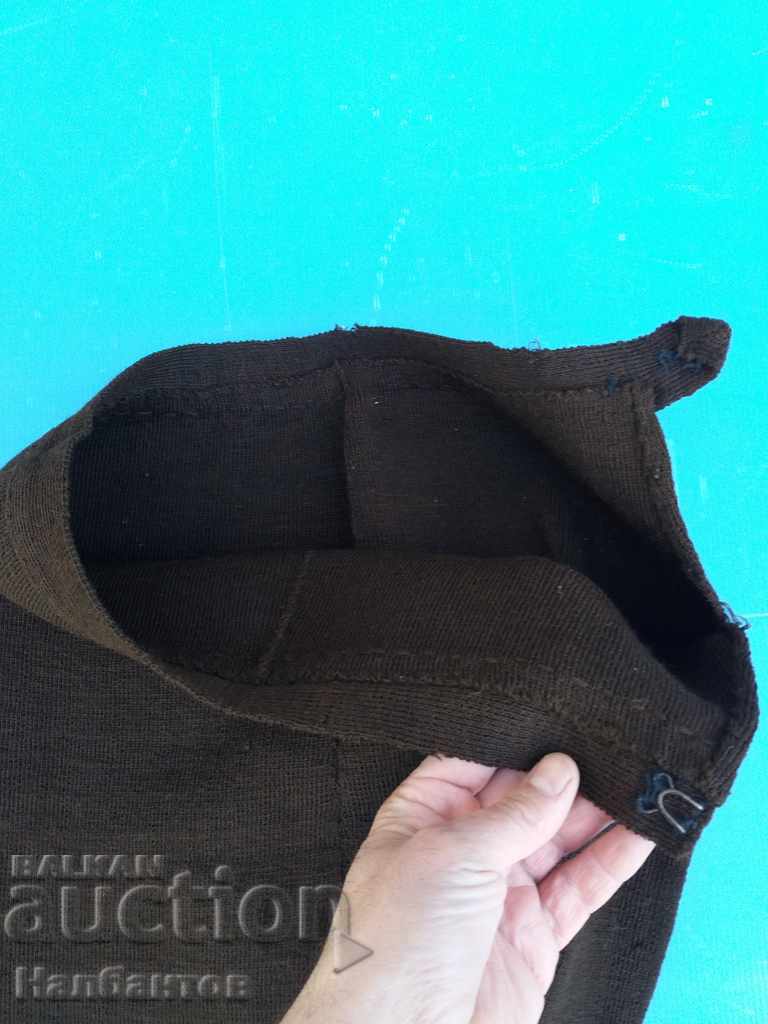 AUTHENTIC WOLF GRAY with price 50.00 BGN | € 25.56 AUTHENTIC WOLF GRAY with price 50.00 BGN | € 25.56