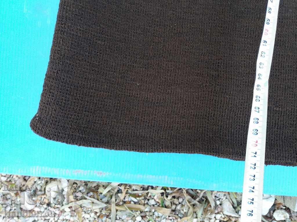 Auction AUTHENTIC WOLF GRAY Auction AUTHENTIC WOLF GRAY