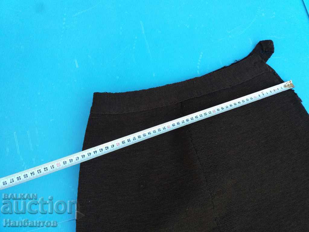 Delivery of AUTHENTIC WOLF GRAY Delivery of AUTHENTIC WOLF GRAY