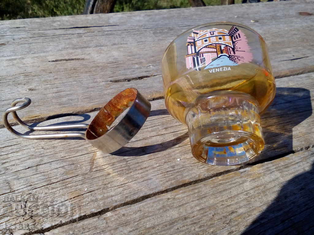 An old cup of tea - 5 An old cup of tea - 5