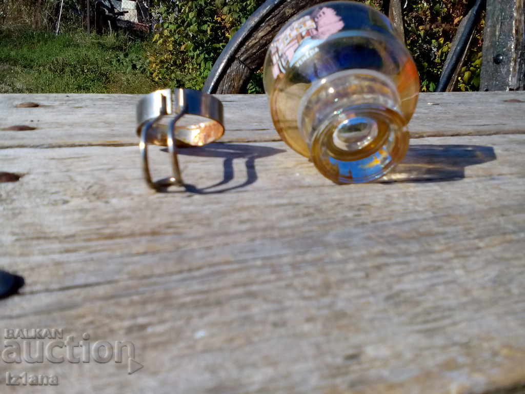 An old cup of tea - 6 An old cup of tea - 6