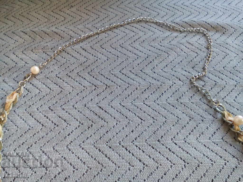 Delivery of Old necklace, necklace Delivery of Old necklace, necklace