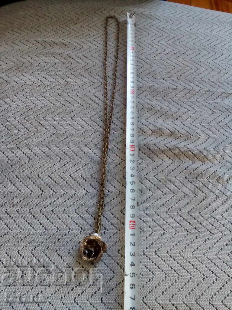 An old necklace, a necklace, a necklace - 5 An old necklace, a necklace, a necklace - 5