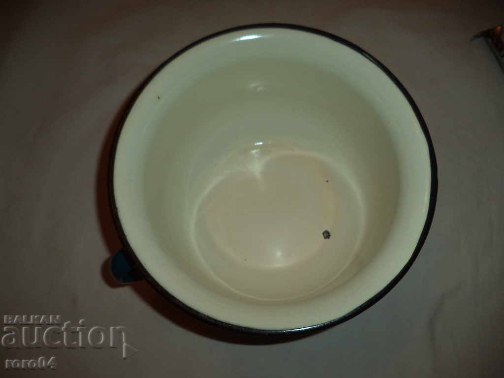 GARNER - OLD - EMAILED - MARKED - EXCELLENT with price 19.00 BGN | € 9.71 GARNER - OLD - EMAILED - MARKED - EXCELLENT with price 19.00 BGN | € 9.71