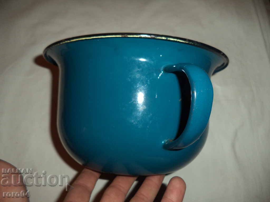 Delivery of GARNER - OLD - EMAILED - MARKED - EXCELLENT Delivery of GARNER - OLD - EMAILED - MARKED - EXCELLENT