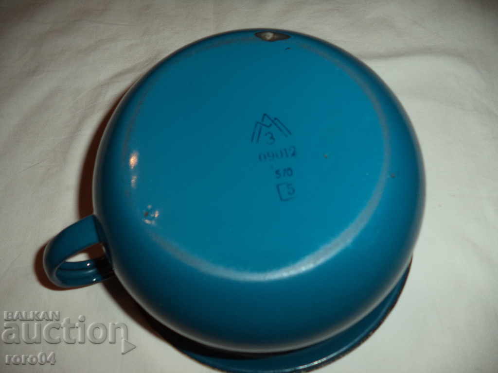 GARNER - OLD - EMAILED - MARKED - EXCELLENT - 5 GARNER - OLD - EMAILED - MARKED - EXCELLENT - 5