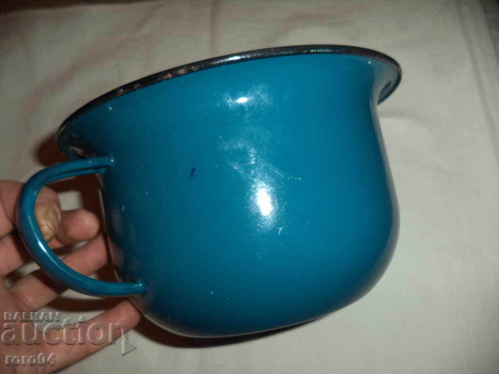 GARNER - OLD - EMAILED - MARKED - EXCELLENT - 7 GARNER - OLD - EMAILED - MARKED - EXCELLENT - 7