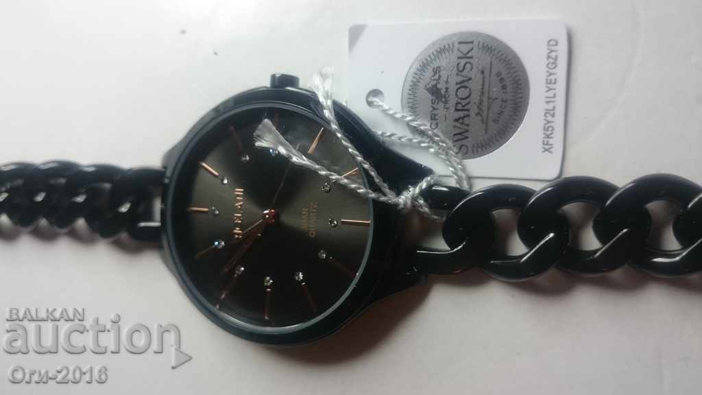 Clock NOELANI with price 50.00 BGN | € 25.56 Clock NOELANI with price 50.00 BGN | € 25.56