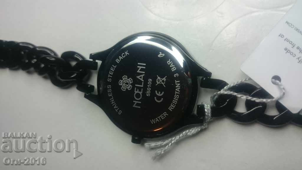 Auction Clock NOELANI Auction Clock NOELANI