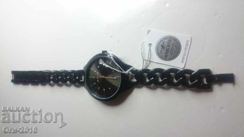 Clock NOELANI - 5 Clock NOELANI - 5