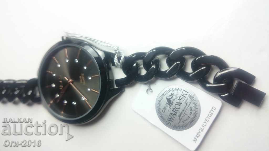 Clock NOELANI - 6 Clock NOELANI - 6