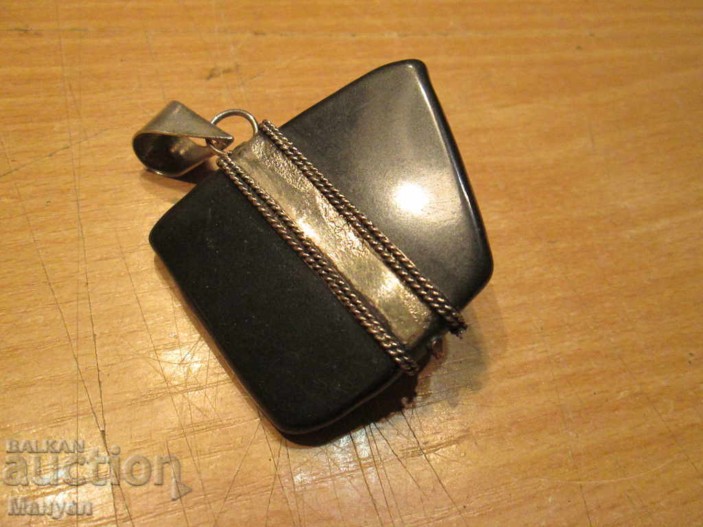 Auction Sell a beautiful, stylish silver jewelry, filigree.RRRRRRRRR Auction Sell a beautiful, stylish silver jewelry, filigree.RRRRRRRRR