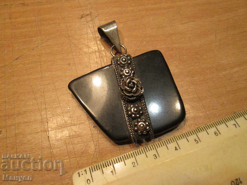 Delivery of Sell a beautiful, stylish silver jewelry, filigree.RRRRRRRRR Delivery of Sell a beautiful, stylish silver jewelry, filigree.RRRRRRRRR