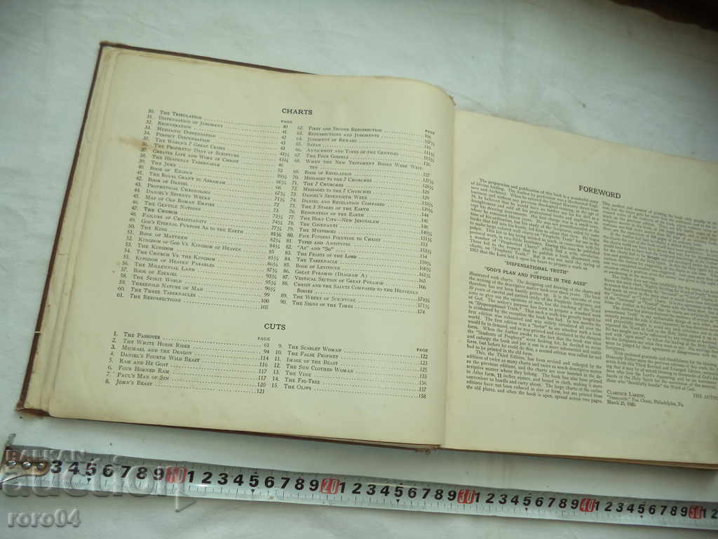 Παράδοση Αλήθεια διανομής ή ....