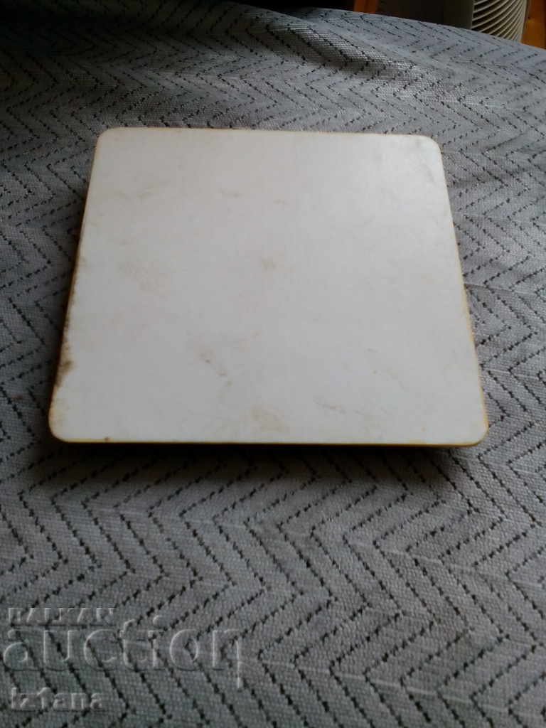 Old children's play - 5 Old children's play - 5