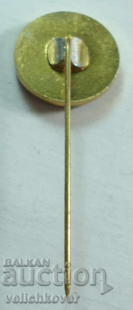 23212 Bulgaria sign with the image General Stoyan Zaimov with price 2.00 BGN | € 1.02 23212 Bulgaria sign with the image General Stoyan Zaimov with price 2.00 BGN | € 1.02