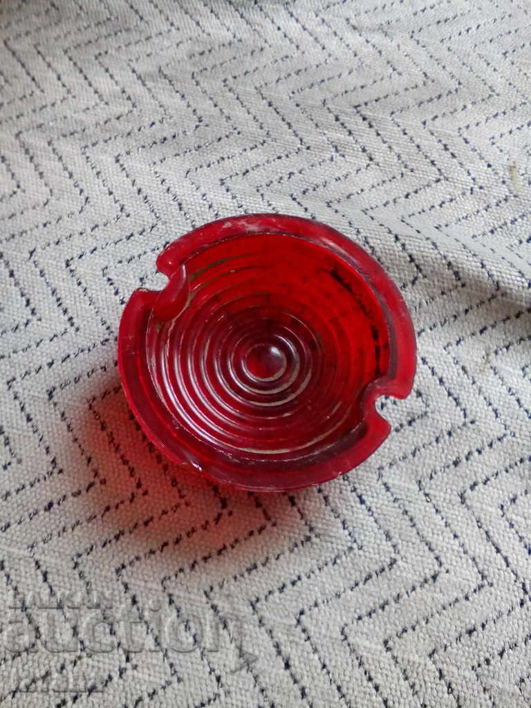 Livrarea Submarin submarin