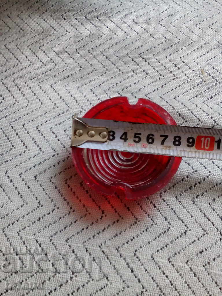 Submarin submarin - 5