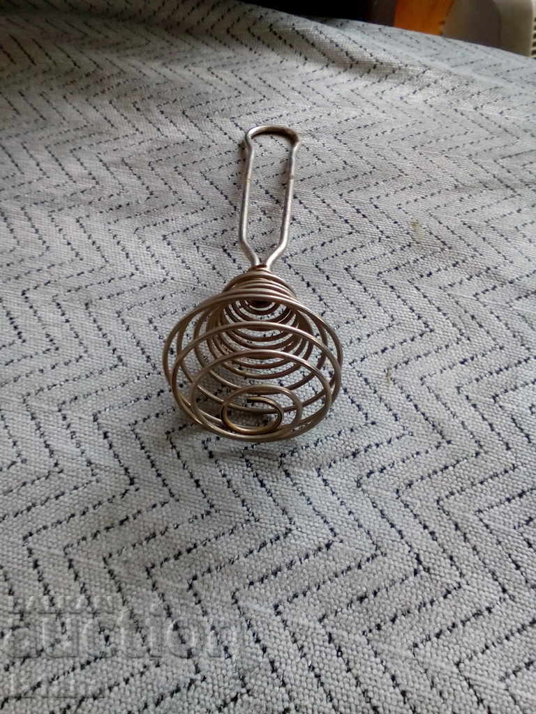 Kitchen tool with price 5.00 BGN | € 2.56