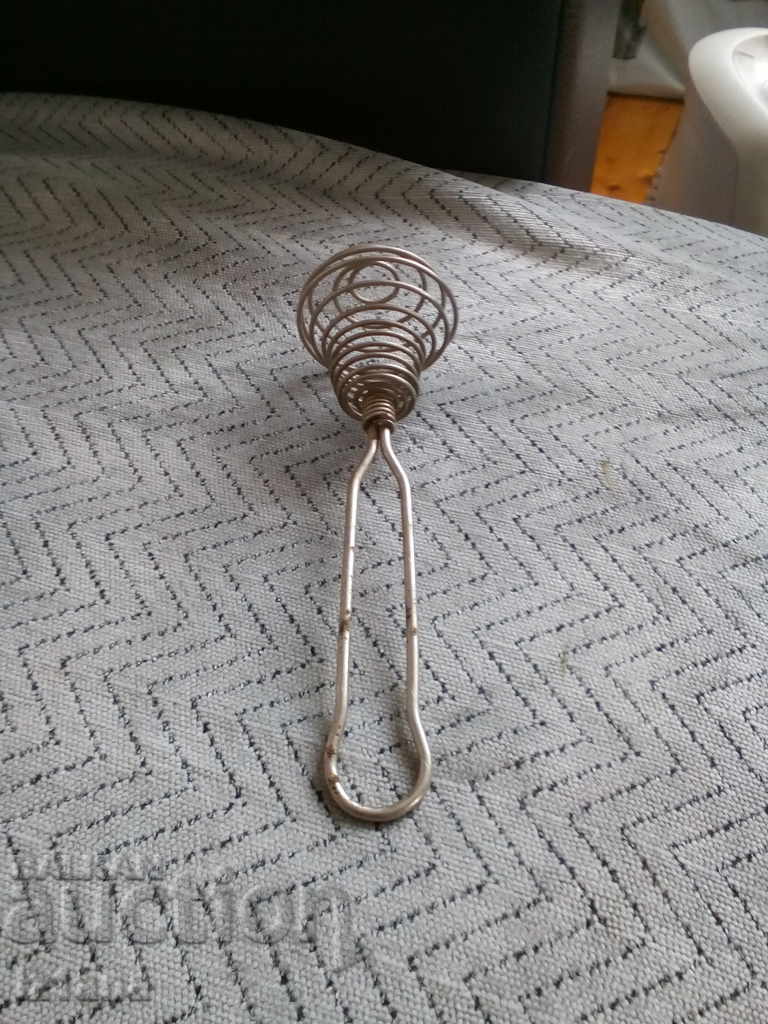 Delivery of Kitchen tool