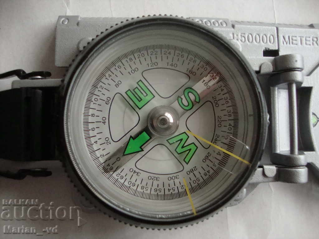 Auction Compass TCM Auction Compass TCM