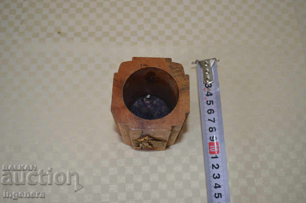 WOOD BOX FOR MOLD CHEMICALS, MOLIVNIK with price 4.00 BGN | € 2.05 WOOD BOX FOR MOLD CHEMICALS, MOLIVNIK with price 4.00 BGN | € 2.05