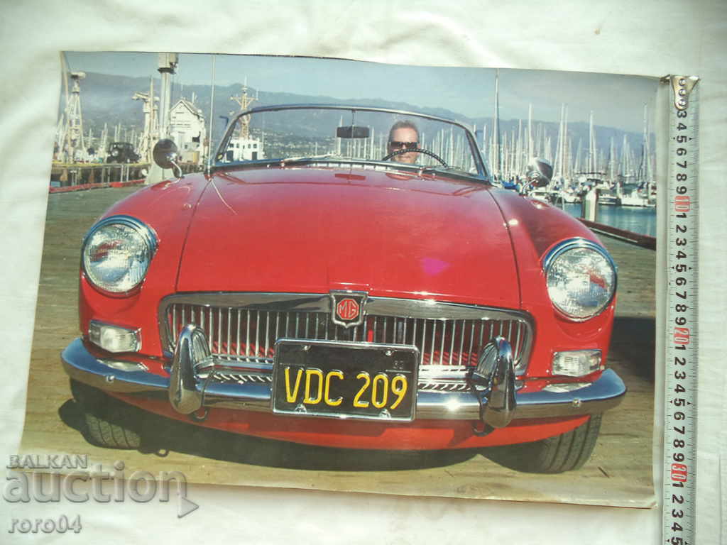 RETRO AUTOMOBILE - STAR PLACAT - POSTER - AFISH - PHOTO - 5 RETRO AUTOMOBILE - STAR PLACAT - POSTER - AFISH - PHOTO - 5