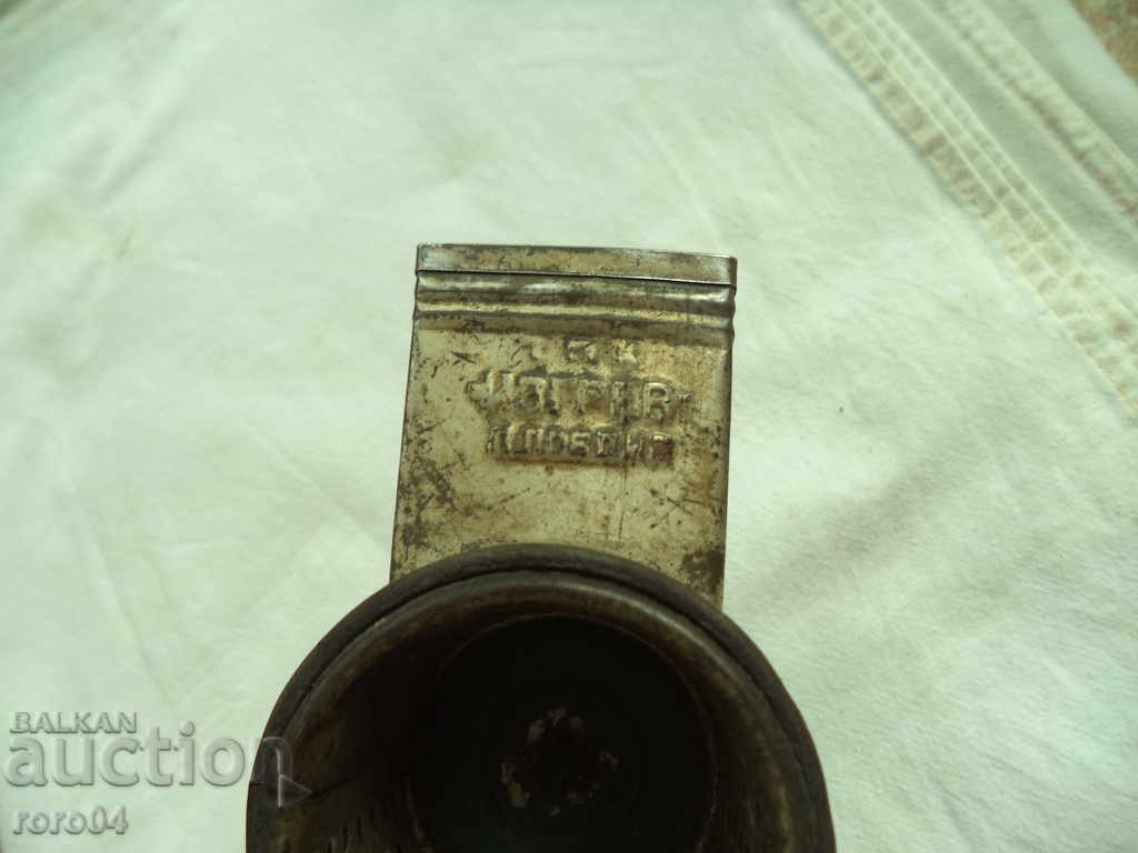 Auction STARA BULGARIAN MELNIKKA - ACTUALLY Auction STARA BULGARIAN MELNIKKA - ACTUALLY