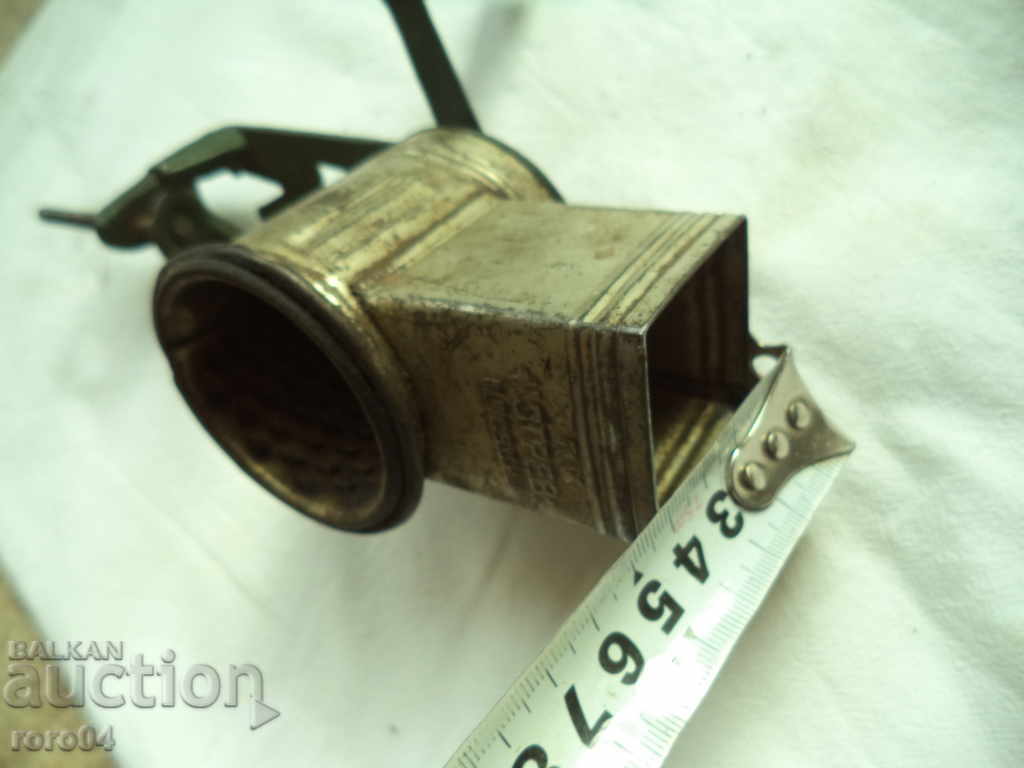 STARA BULGARIAN MELNIKKA - ACTUALLY - 6 STARA BULGARIAN MELNIKKA - ACTUALLY - 6