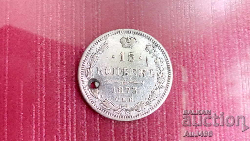 15 KICKERS 1873 with price 18.08 BGN | € 9.24 15 KICKERS 1873 with price 18.08 BGN | € 9.24