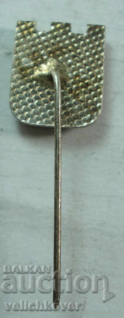 23433 Bulgaria Travel Explore the socialist homeland with price 2.00 BGN | € 1.02 23433 Bulgaria Travel Explore the socialist homeland with price 2.00 BGN | € 1.02