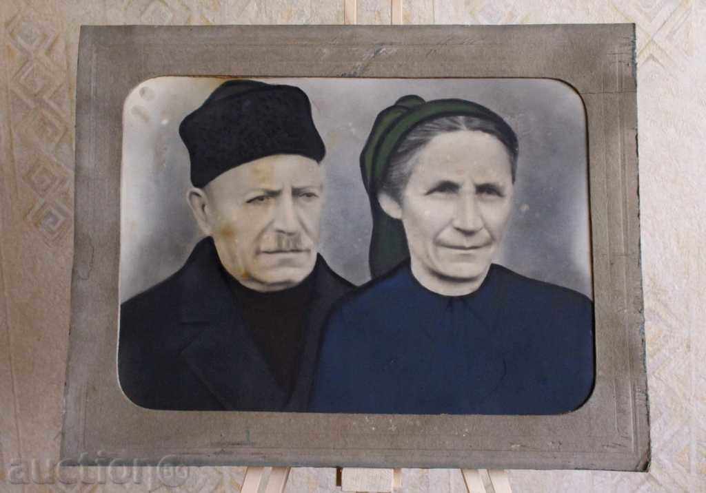 ΠΑΤΡΙΑΡΧΙΚΟ ΒΙΒΛΙΟΓΡΑΦΙΚΟ ΠΟΡΤΟΚΑΛΙ - ΠΑΛΑΙΟ ΜΕΓΑΛΟ ΕΙΚΟΝΑ