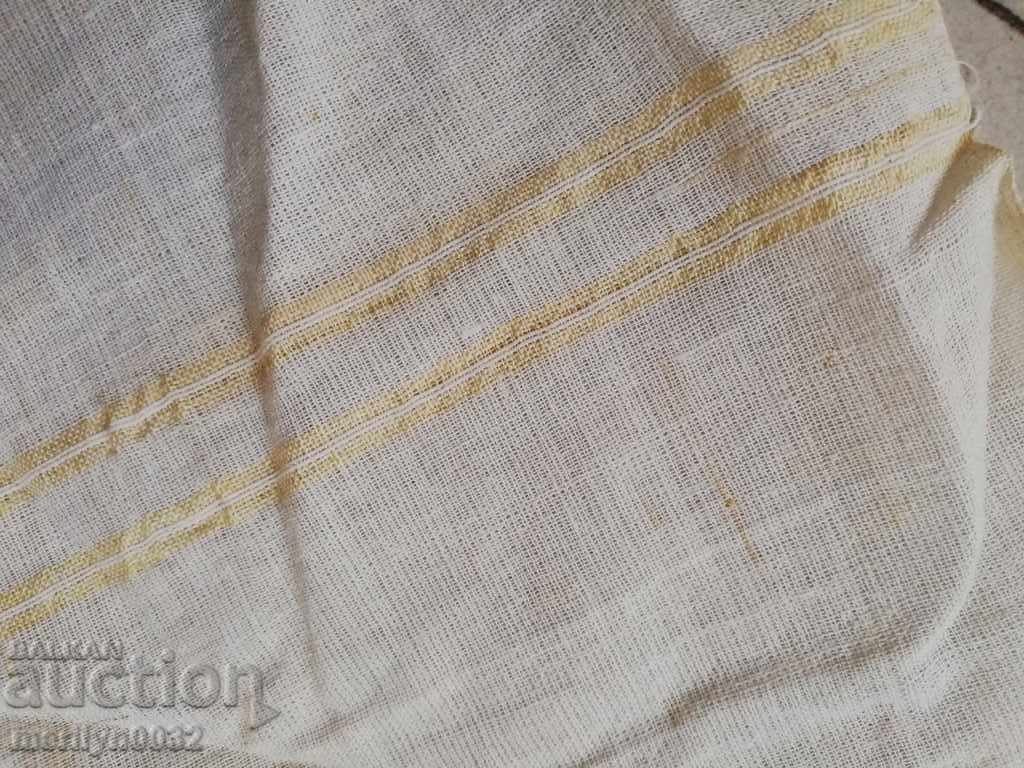 Ύφασμα υφαντά πετσέτες πανί πανί ρολό - 5 Ύφασμα υφαντά πετσέτες πανί πανί ρολό - 5