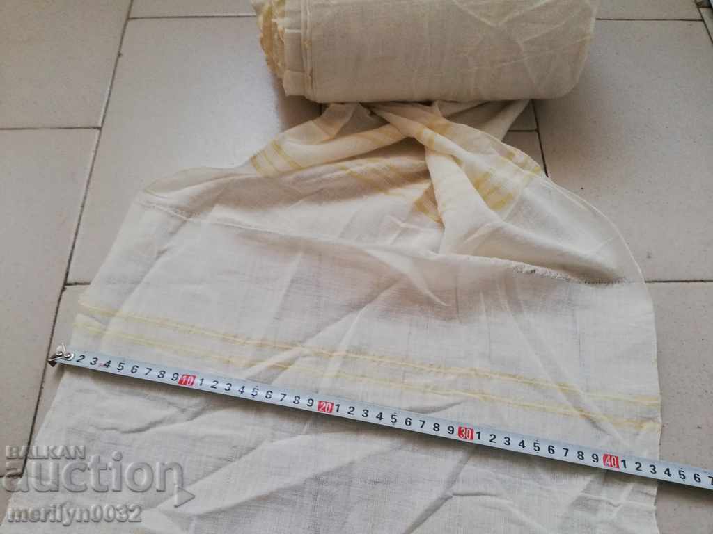 Ύφασμα υφαντά πετσέτες πανί πανί ρολό - 7 Ύφασμα υφαντά πετσέτες πανί πανί ρολό - 7