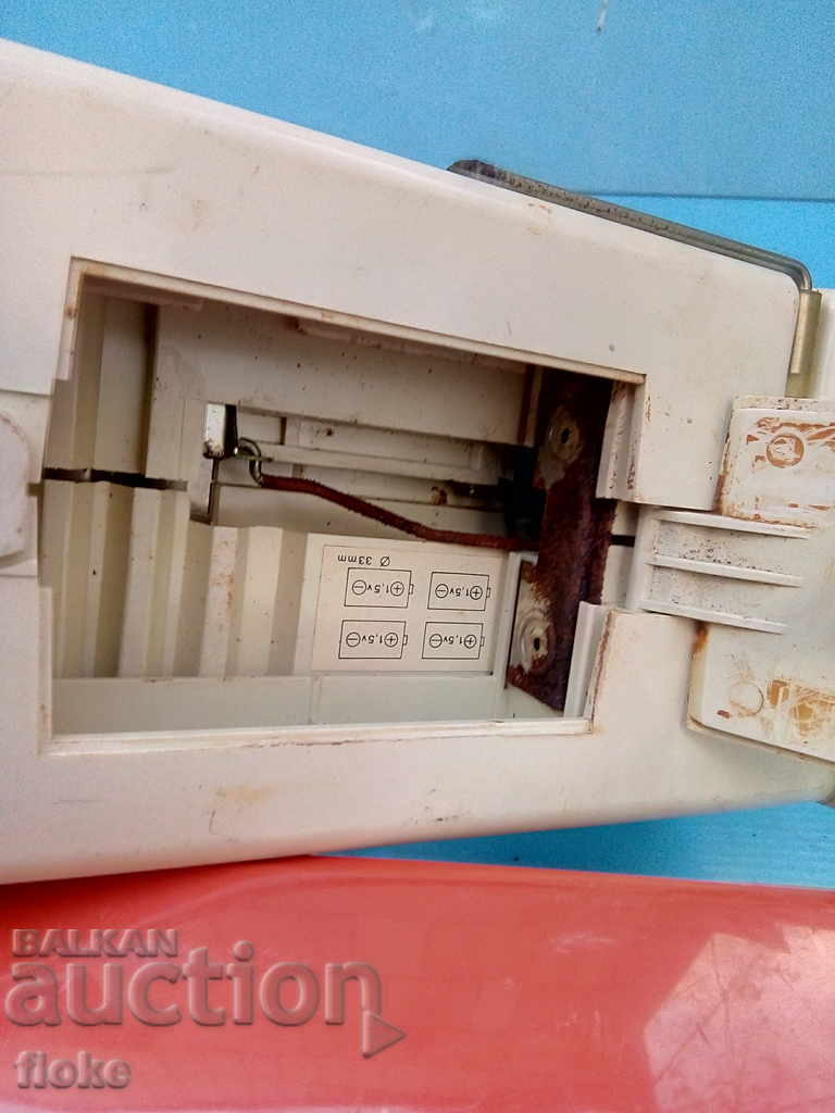 Ραπτομηχανή-παιδί - 6 Ραπτομηχανή-παιδί - 6