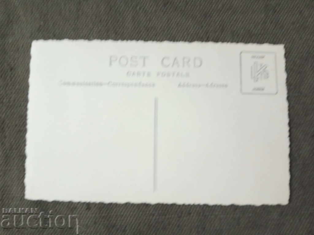 Auction Turkish couple 1938 -foto S.Supeyya Istanbul Auction Turkish couple 1938 -foto S.Supeyya Istanbul