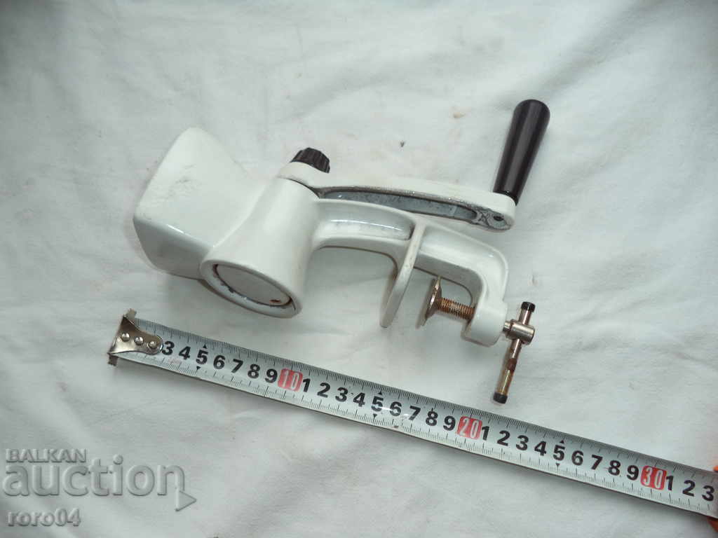 STARA MELNIKKA FOR PEPPER - ACTUALLY - MARKED with price 29.00 BGN | € 14.83 STARA MELNIKKA FOR PEPPER - ACTUALLY - MARKED with price 29.00 BGN | € 14.83